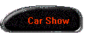 Car Show