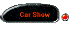 Car Show