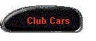 Club Cars