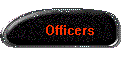 Officers