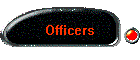 Officers