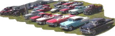 Car Club.gif (24386 bytes)